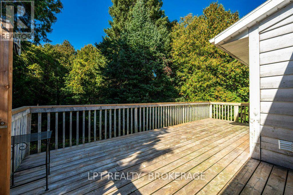 2994 Campbell Road, Frontenac, Ontario  K0H 1V0 - Photo 41 - X13824078