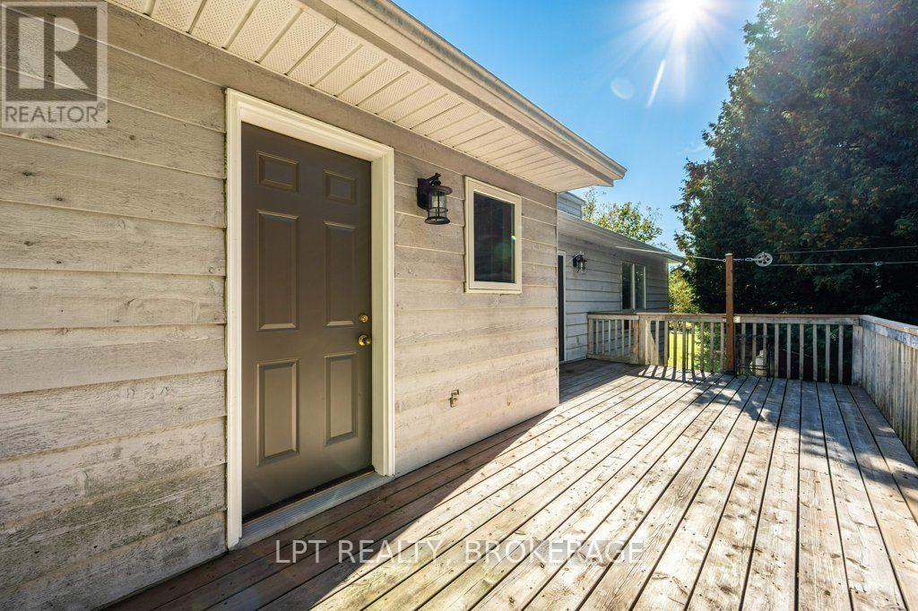 2994 Campbell Road, Frontenac, Ontario  K0H 1V0 - Photo 42 - X13824078