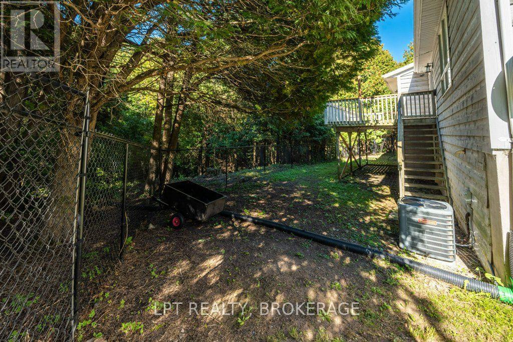 2994 Campbell Road, Frontenac, Ontario  K0H 1V0 - Photo 43 - X13824078