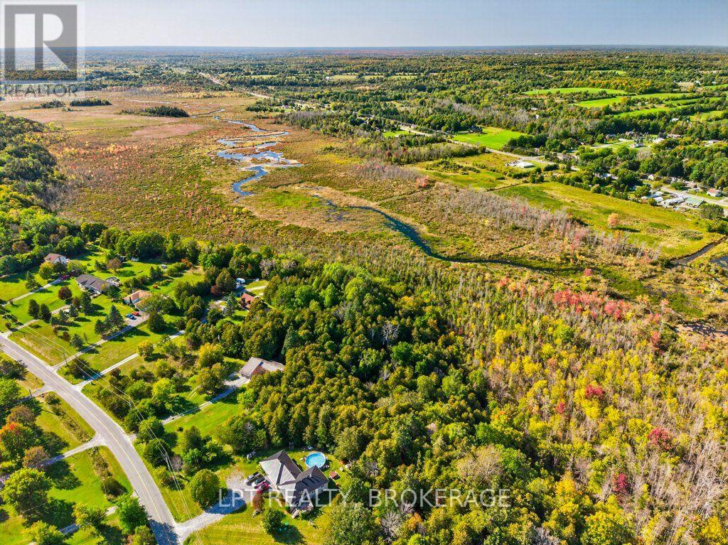 2994 Campbell Road, Frontenac, Ontario  K0H 1V0 - Photo 44 - X13824078