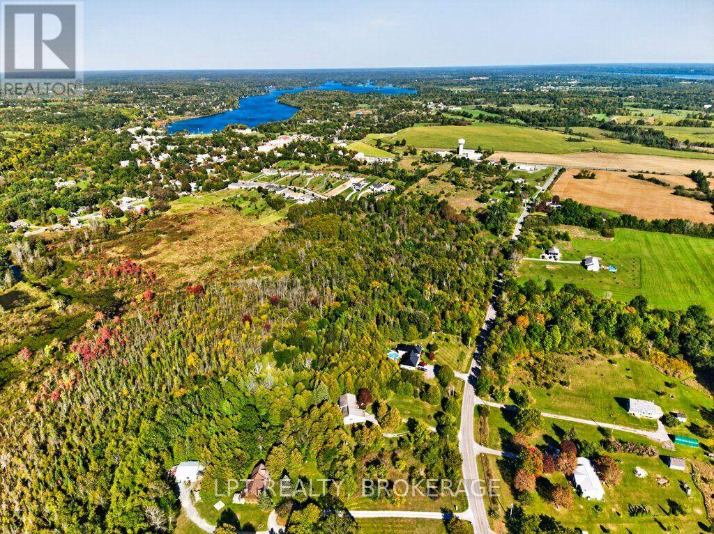 2994 Campbell Road, Frontenac, Ontario  K0H 1V0 - Photo 45 - X13824078