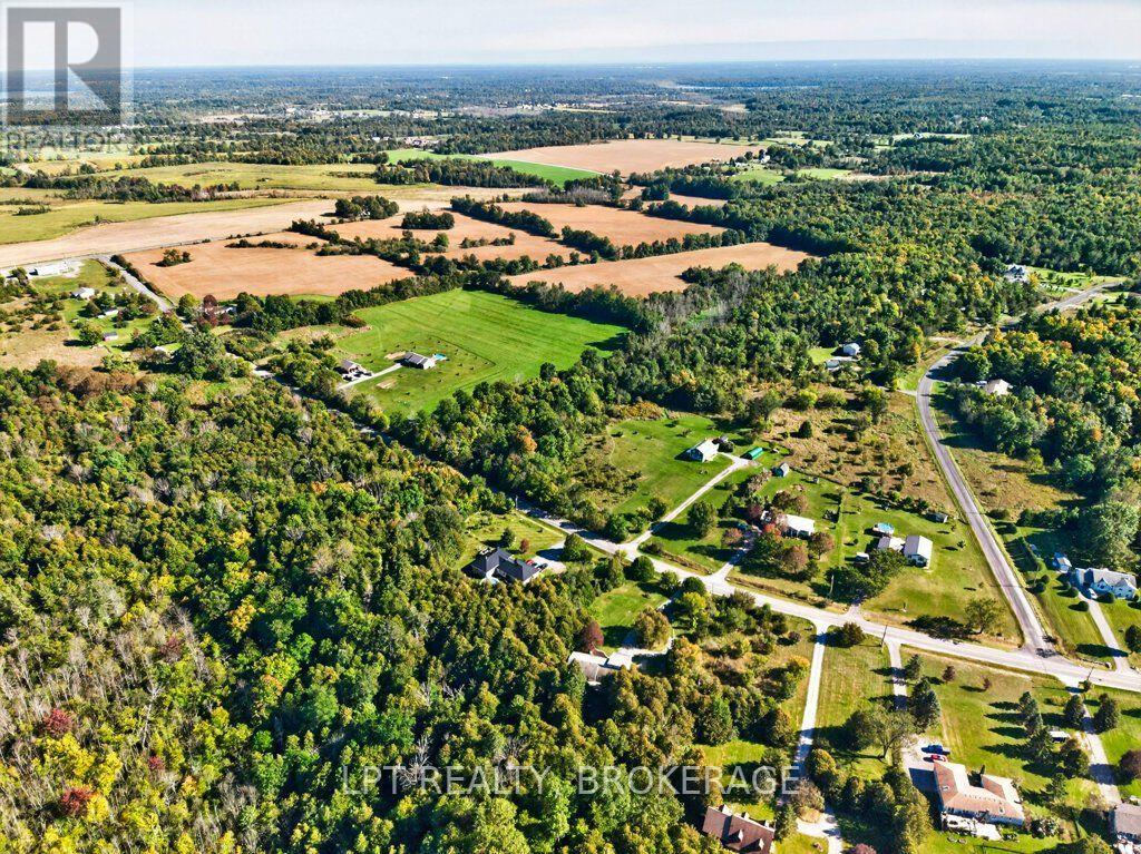 2994 Campbell Road, Frontenac, Ontario  K0H 1V0 - Photo 46 - X13824078