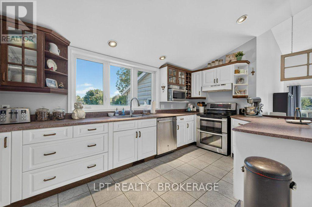 2994 Campbell Road, Frontenac, Ontario  K0H 1V0 - Photo 7 - X13824078