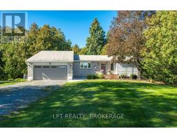 2994 CAMPBELL ROAD, Frontenac, Ontario