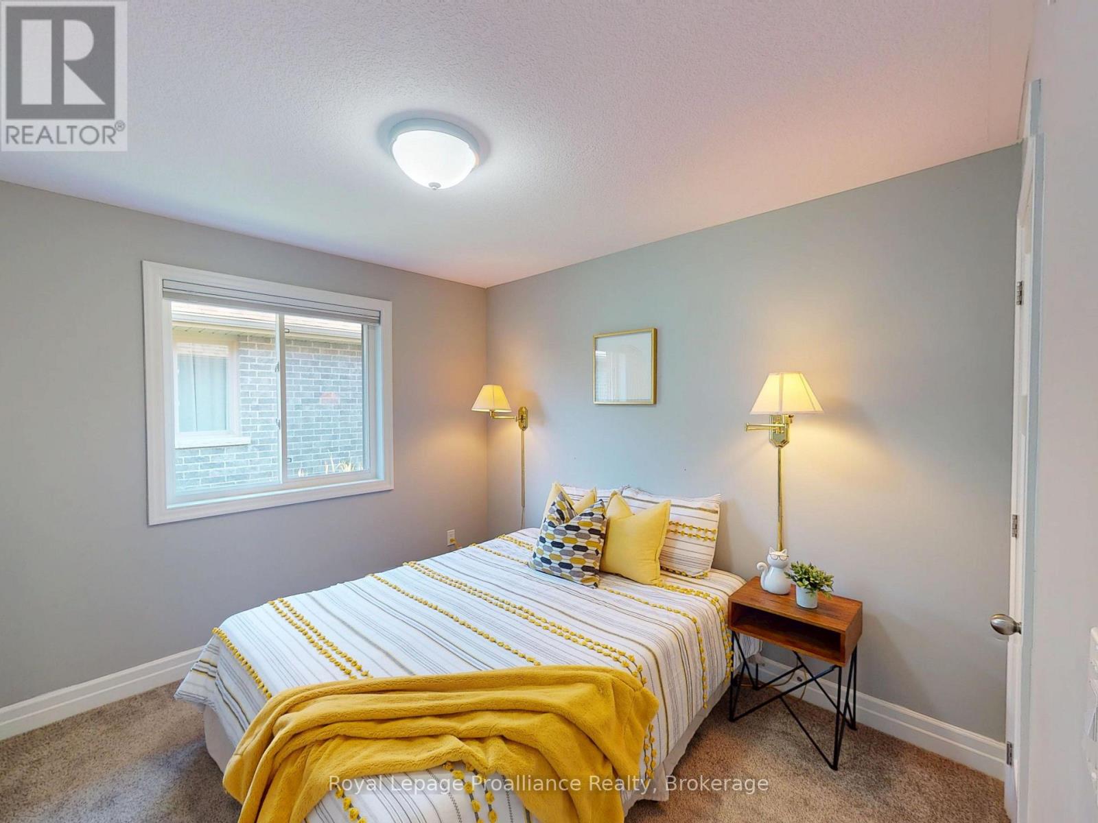 38 Mercedes Drive, Belleville (Belleville Ward), Ontario  K8N 0B7 - Photo 11 - X13824100