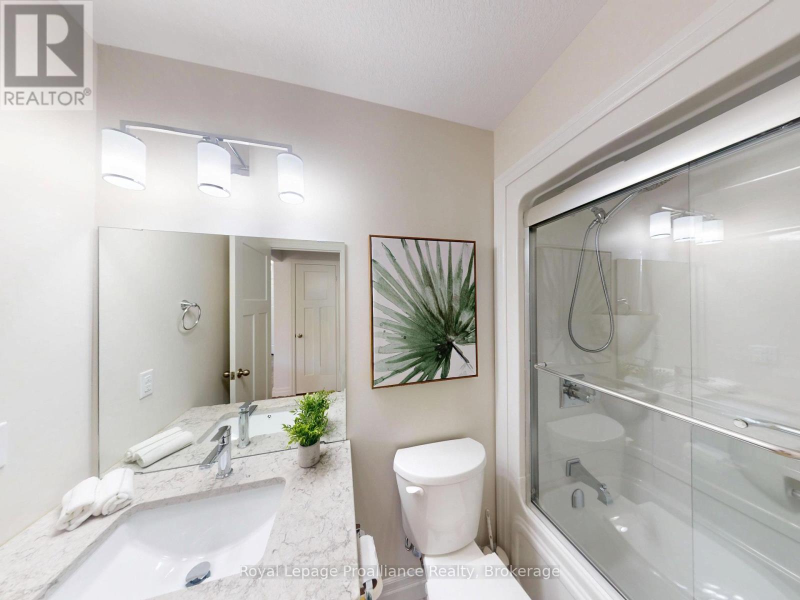 38 Mercedes Drive, Belleville (Belleville Ward), Ontario  K8N 0B7 - Photo 12 - X13824100