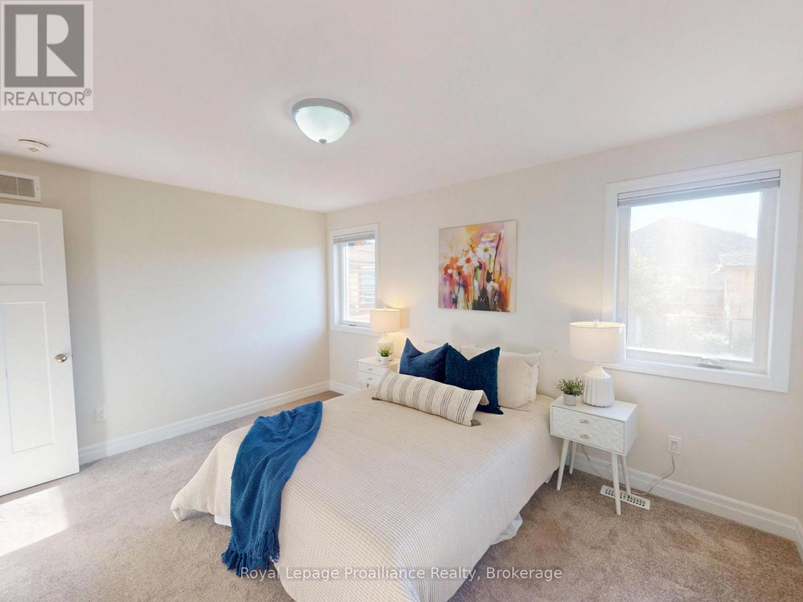 38 Mercedes Drive, Belleville (Belleville Ward), Ontario  K8N 0B7 - Photo 15 - X13824100