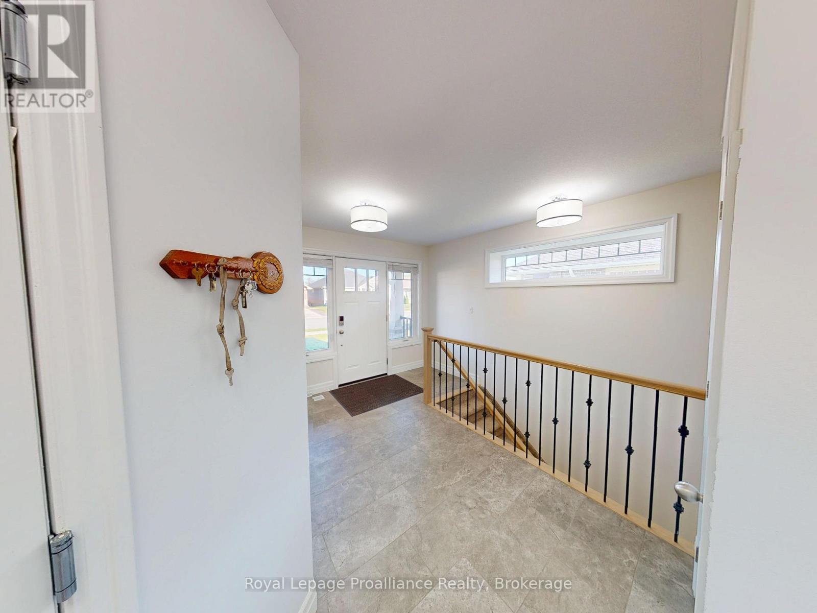 38 Mercedes Drive, Belleville (Belleville Ward), Ontario  K8N 0B7 - Photo 20 - X13824100