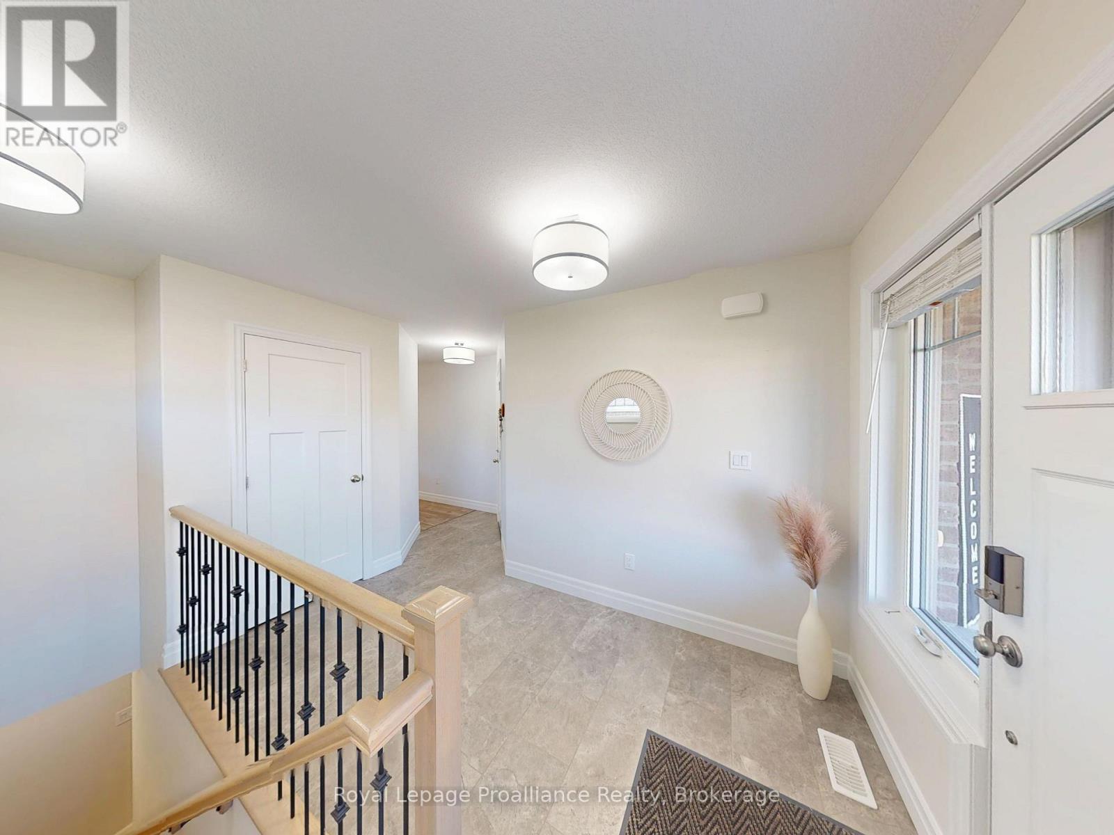38 Mercedes Drive, Belleville (Belleville Ward), Ontario  K8N 0B7 - Photo 21 - X13824100