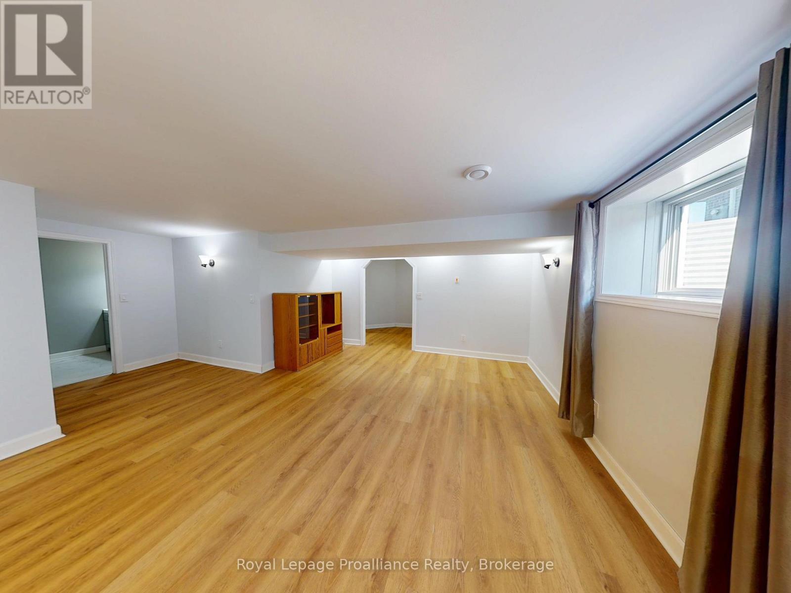 38 Mercedes Drive, Belleville (Belleville Ward), Ontario  K8N 0B7 - Photo 23 - X13824100