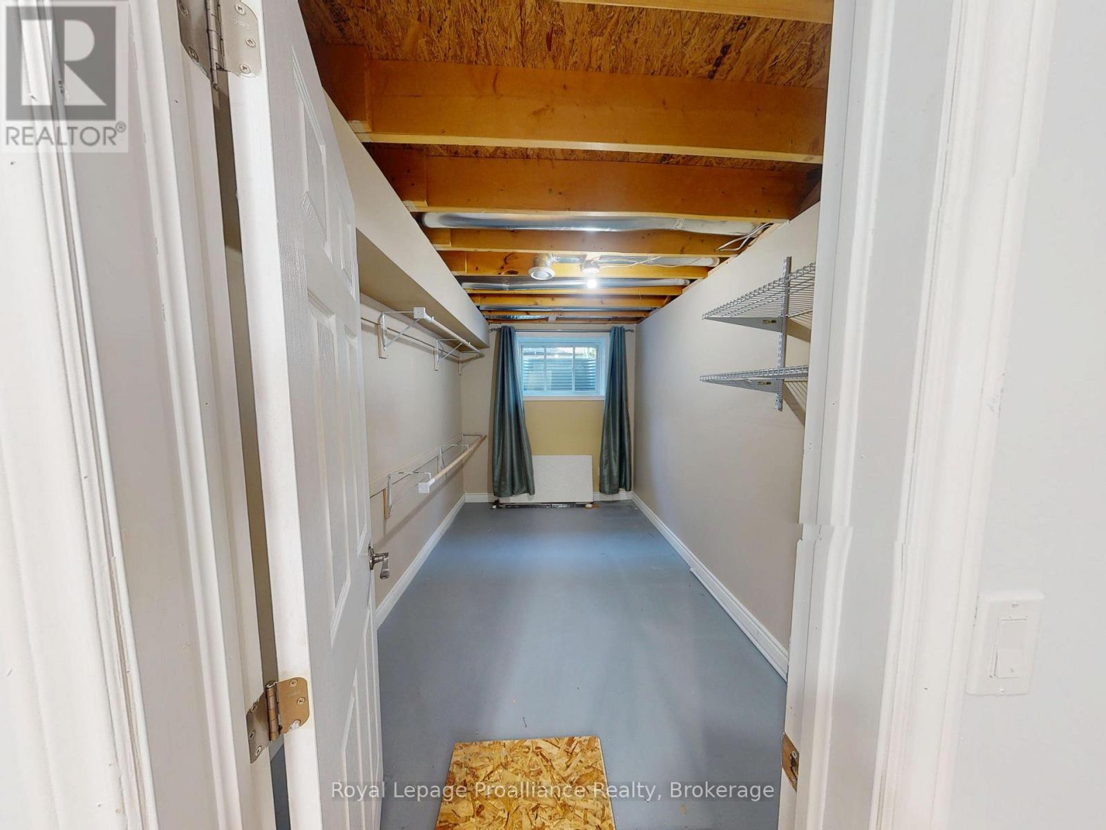 38 Mercedes Drive, Belleville (Belleville Ward), Ontario  K8N 0B7 - Photo 24 - X13824100
