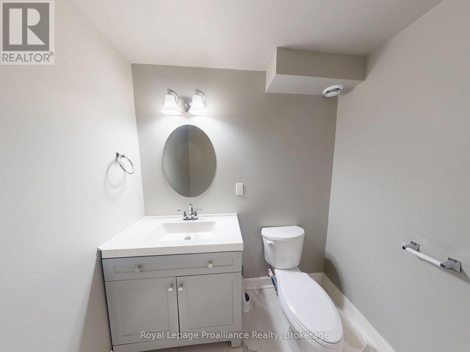 38 Mercedes Drive, Belleville (Belleville Ward), Ontario  K8N 0B7 - Photo 25 - X13824100