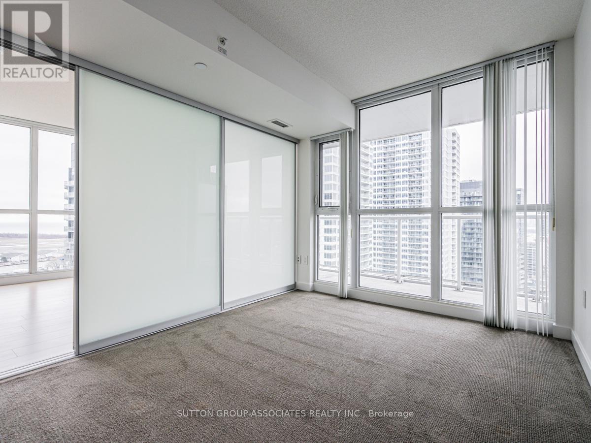 2808 - 75 Queens Wharf Road, Toronto, Ontario  M5V 0J8 - Photo 10 - C13823754