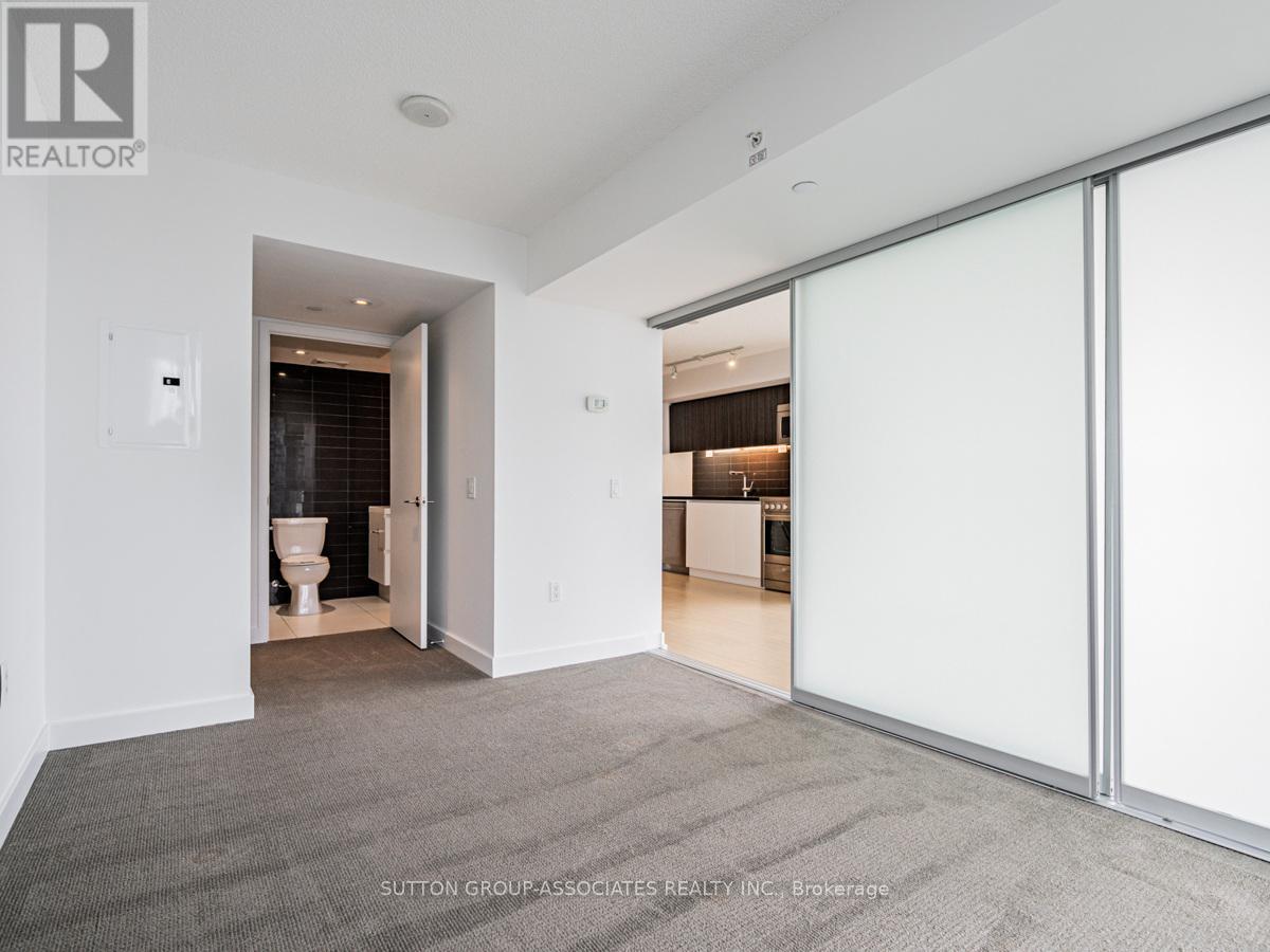 2808 - 75 Queens Wharf Road, Toronto, Ontario  M5V 0J8 - Photo 11 - C13823754