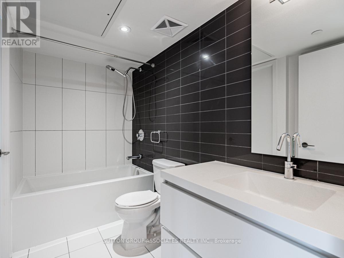 2808 - 75 Queens Wharf Road, Toronto, Ontario  M5V 0J8 - Photo 12 - C13823754
