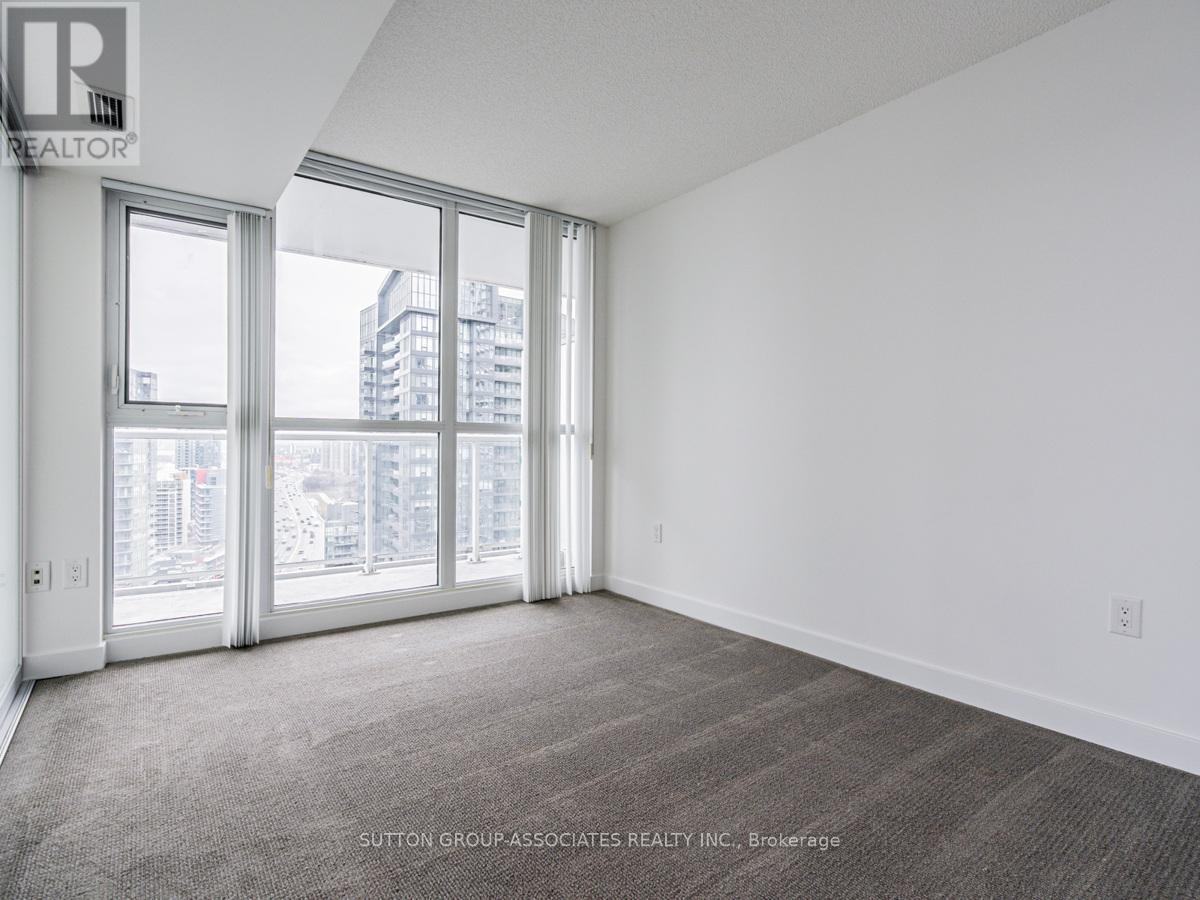 2808 - 75 Queens Wharf Road, Toronto, Ontario  M5V 0J8 - Photo 9 - C13823754