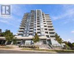 102 - 2 TEAGARDEN COURT N, Toronto, Ontario