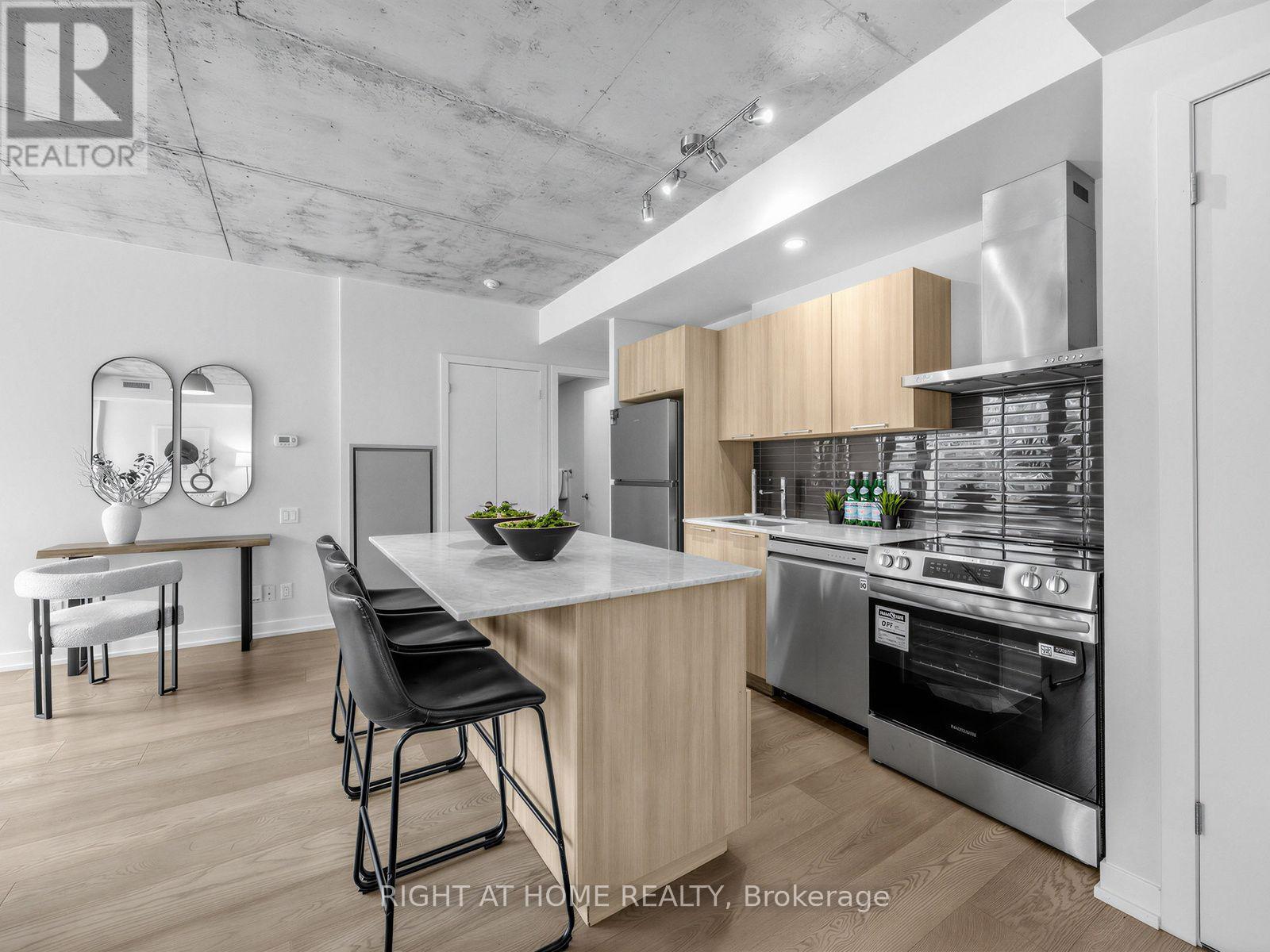 708 - 650 King Street West Street W, Toronto, Ontario  M5V 1M5 - Photo 13 - C13823774