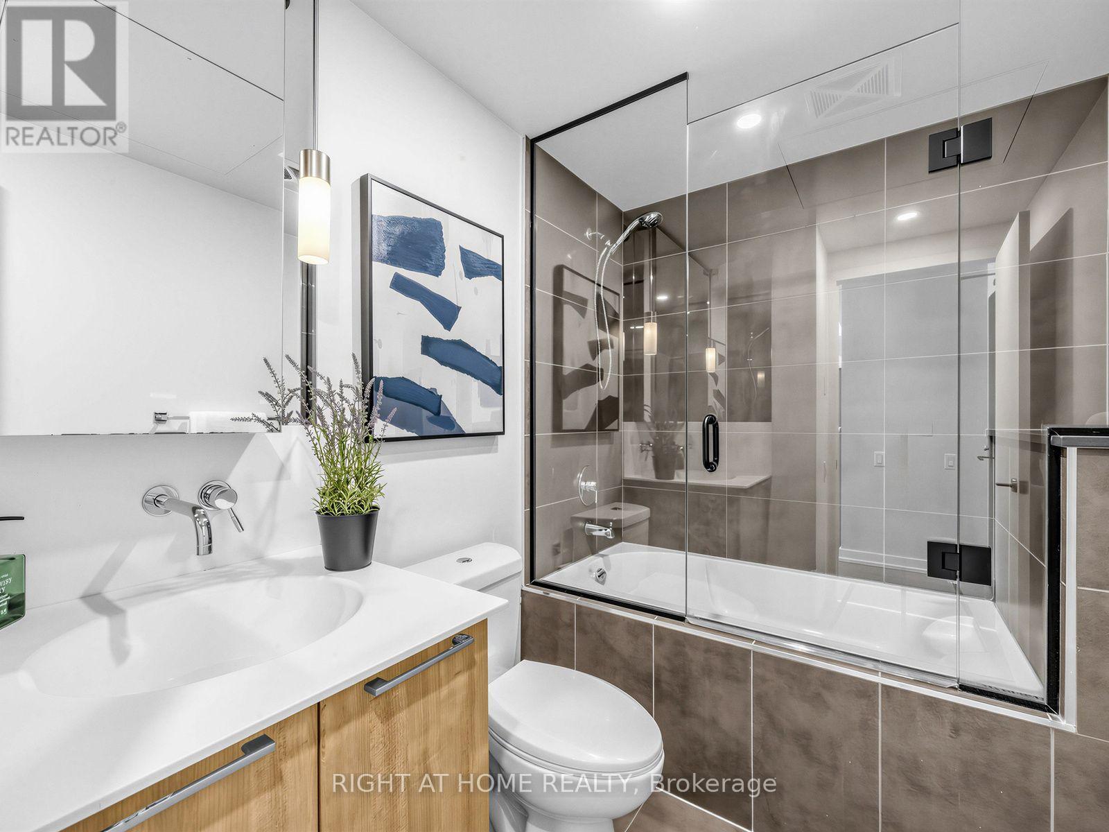 708 - 650 King Street West Street W, Toronto, Ontario  M5V 1M5 - Photo 16 - C13823774