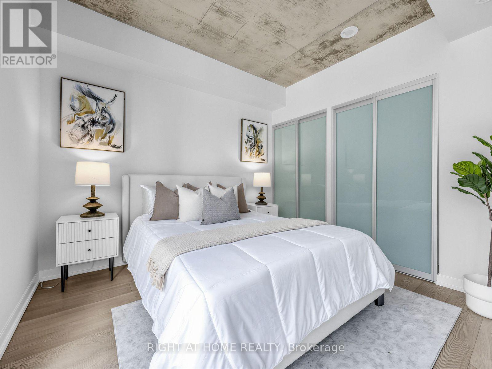 708 - 650 King Street West Street W, Toronto, Ontario  M5V 1M5 - Photo 17 - C13823774