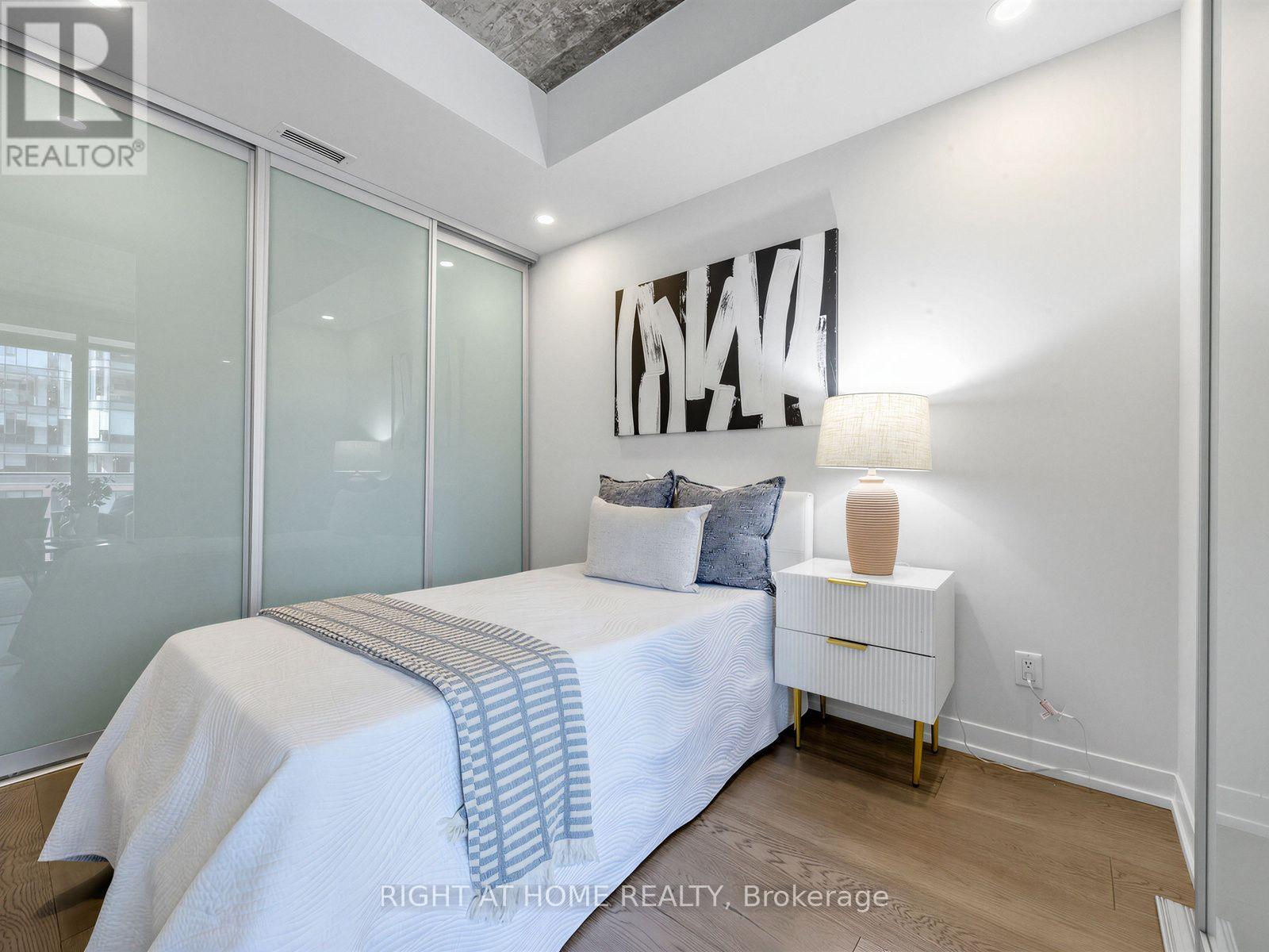 708 - 650 King Street West Street W, Toronto, Ontario  M5V 1M5 - Photo 20 - C13823774