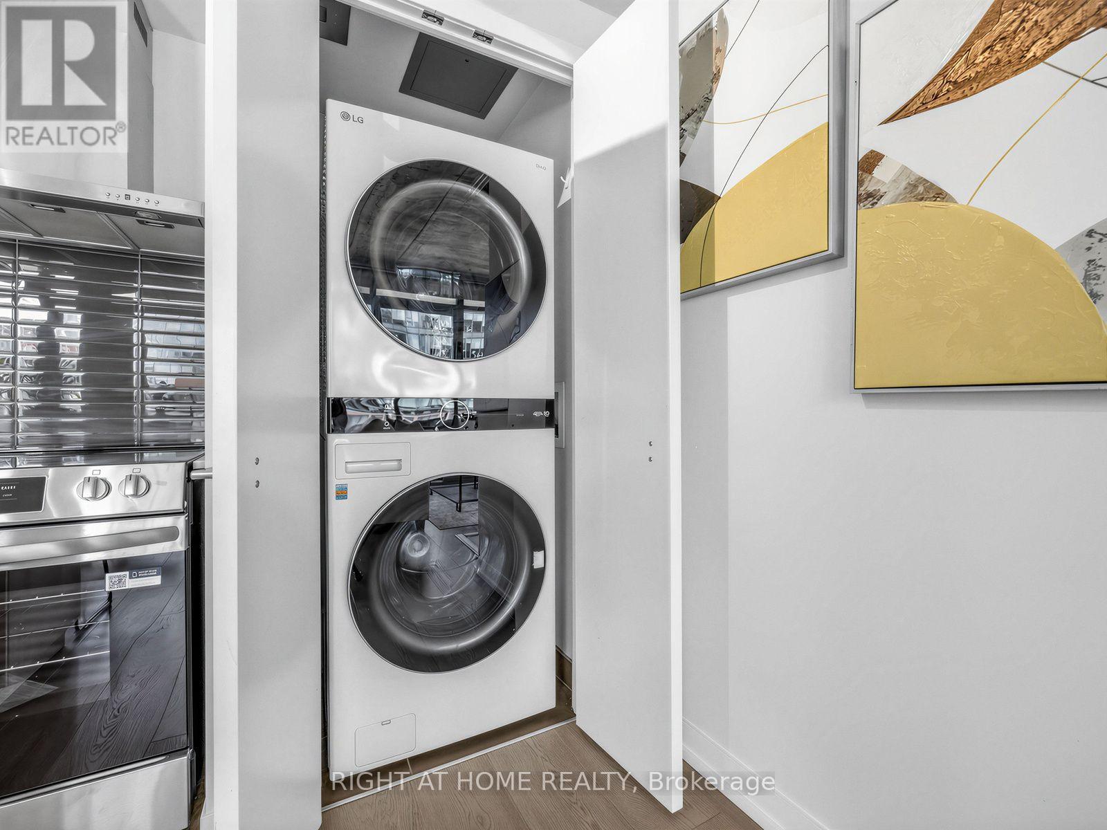 708 - 650 King Street West Street W, Toronto, Ontario  M5V 1M5 - Photo 23 - C13823774