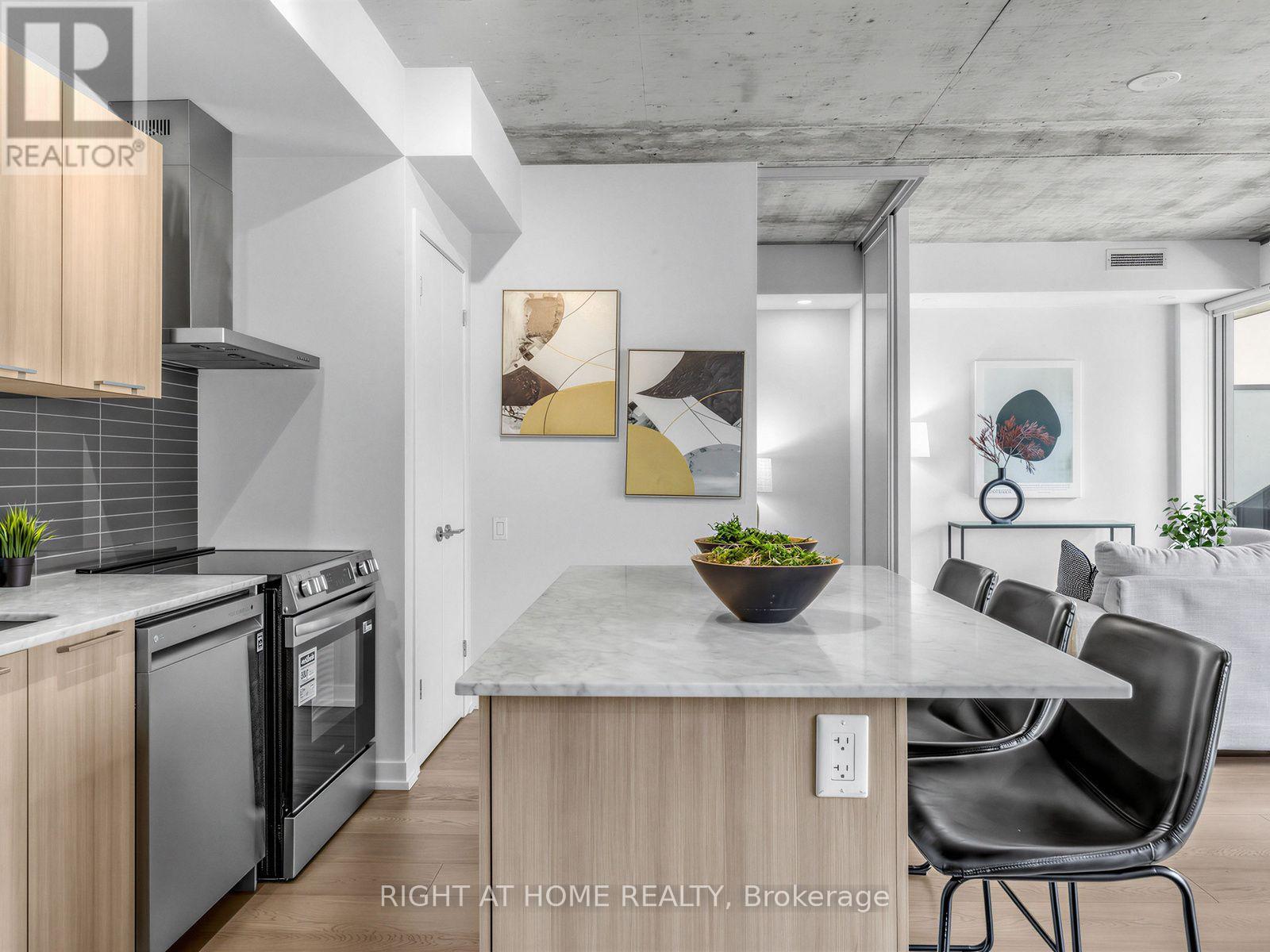 708 - 650 King Street West Street W, Toronto, Ontario  M5V 1M5 - Photo 6 - C13823774