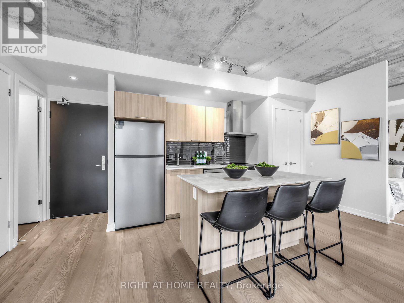 708 - 650 King Street West Street W, Toronto, Ontario  M5V 1M5 - Photo 8 - C13823774