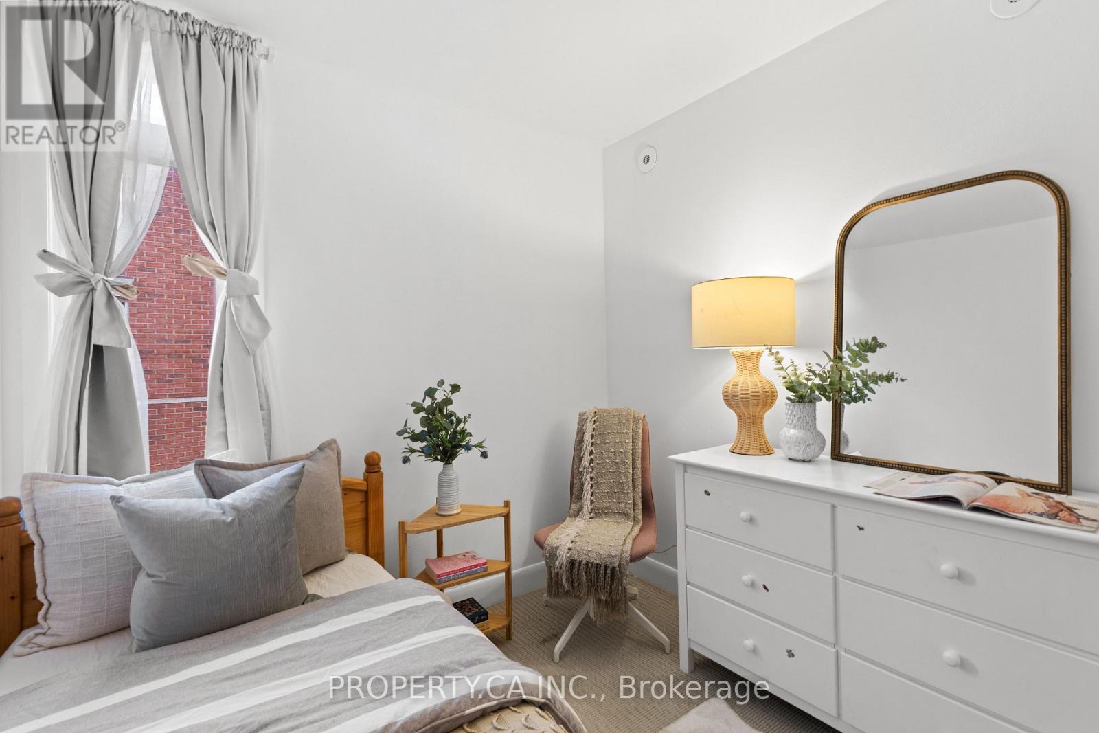 336 - 415 Jarvis Street, Toronto (Cabbagetown-South St. James Town), Ontario  M4Y 3C1 - Photo 13 - C13823776
