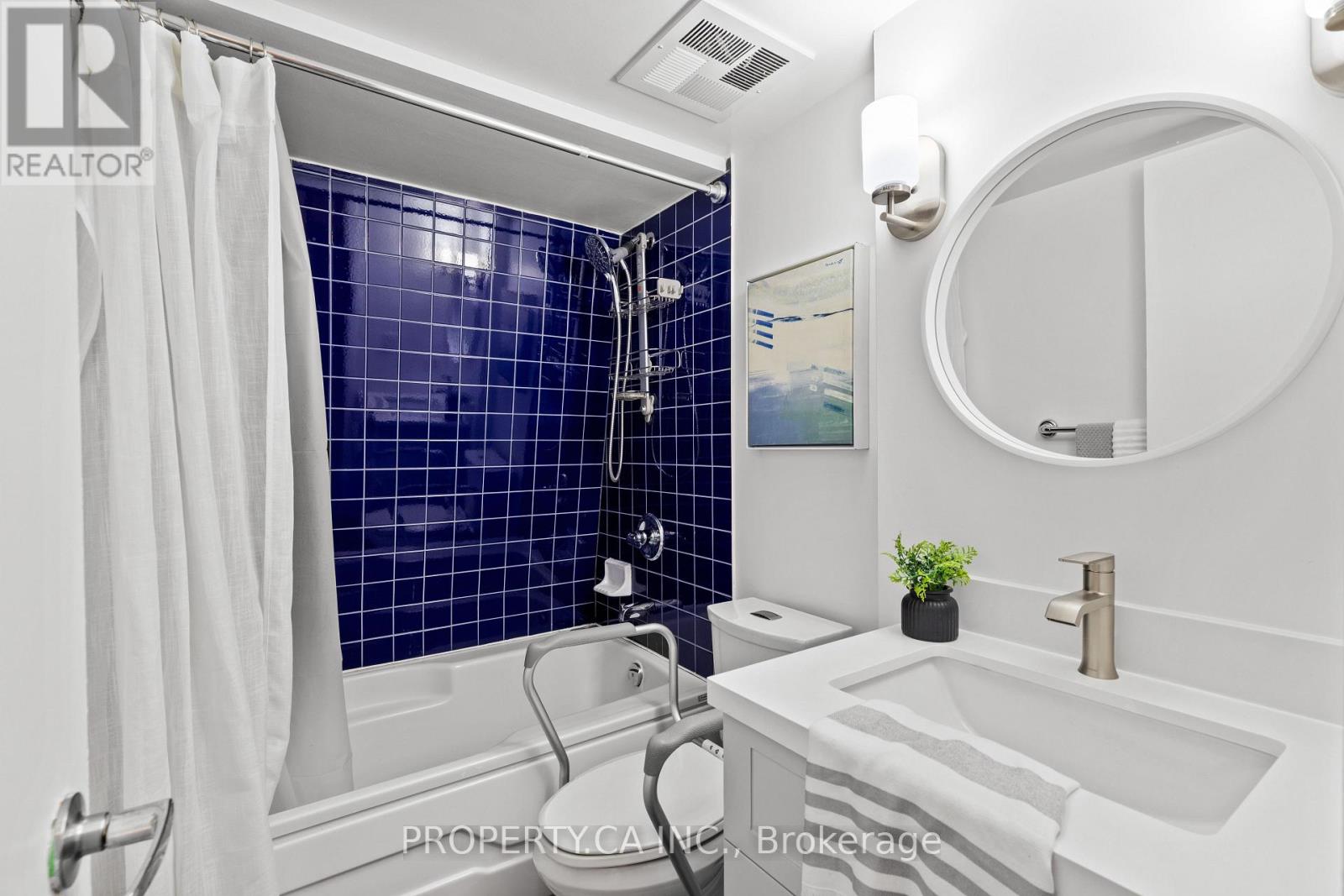 336 - 415 Jarvis Street, Toronto (Cabbagetown-South St. James Town), Ontario  M4Y 3C1 - Photo 17 - C13823776