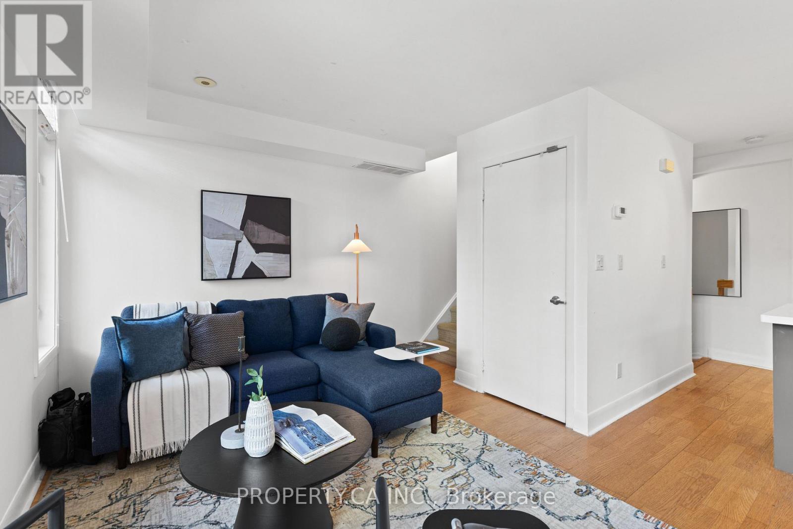 336 - 415 Jarvis Street, Toronto (Cabbagetown-South St. James Town), Ontario  M4Y 3C1 - Photo 8 - C13823776