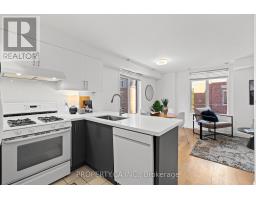 336 - 415 JARVIS STREET, Toronto, Ontario