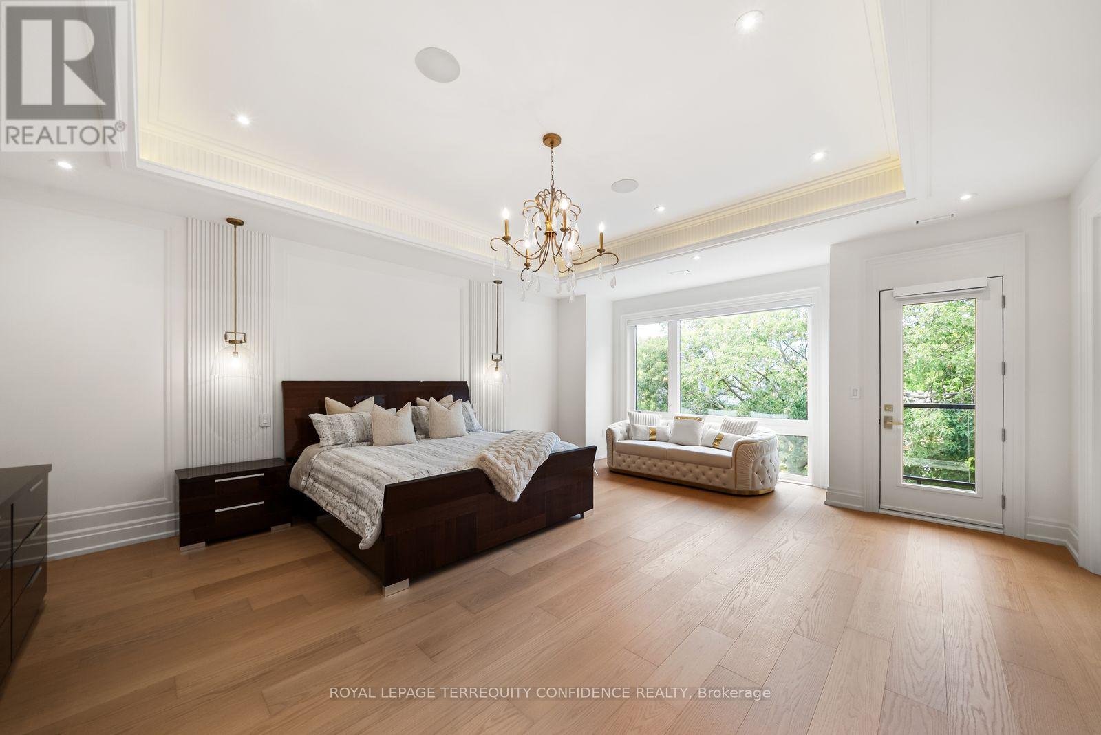 8 Canary Crescent, Toronto, Ontario  M2K 1Z1 - Photo 20 - C13823792