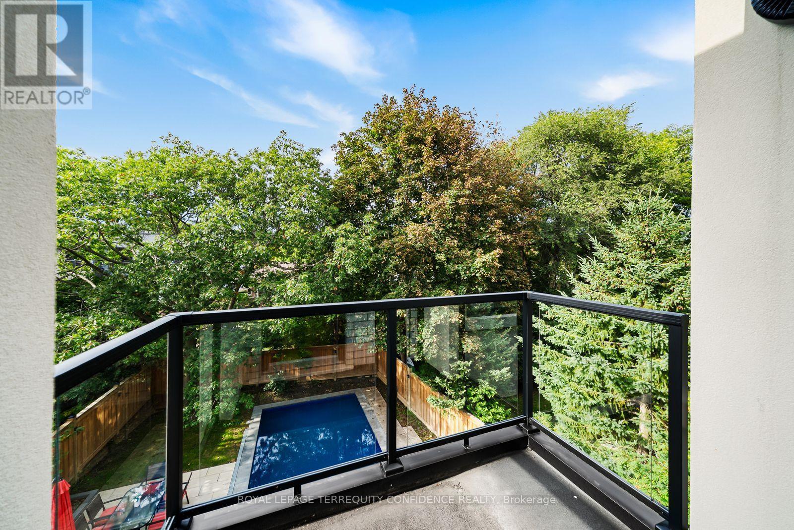 8 Canary Crescent, Toronto, Ontario  M2K 1Z1 - Photo 22 - C13823792