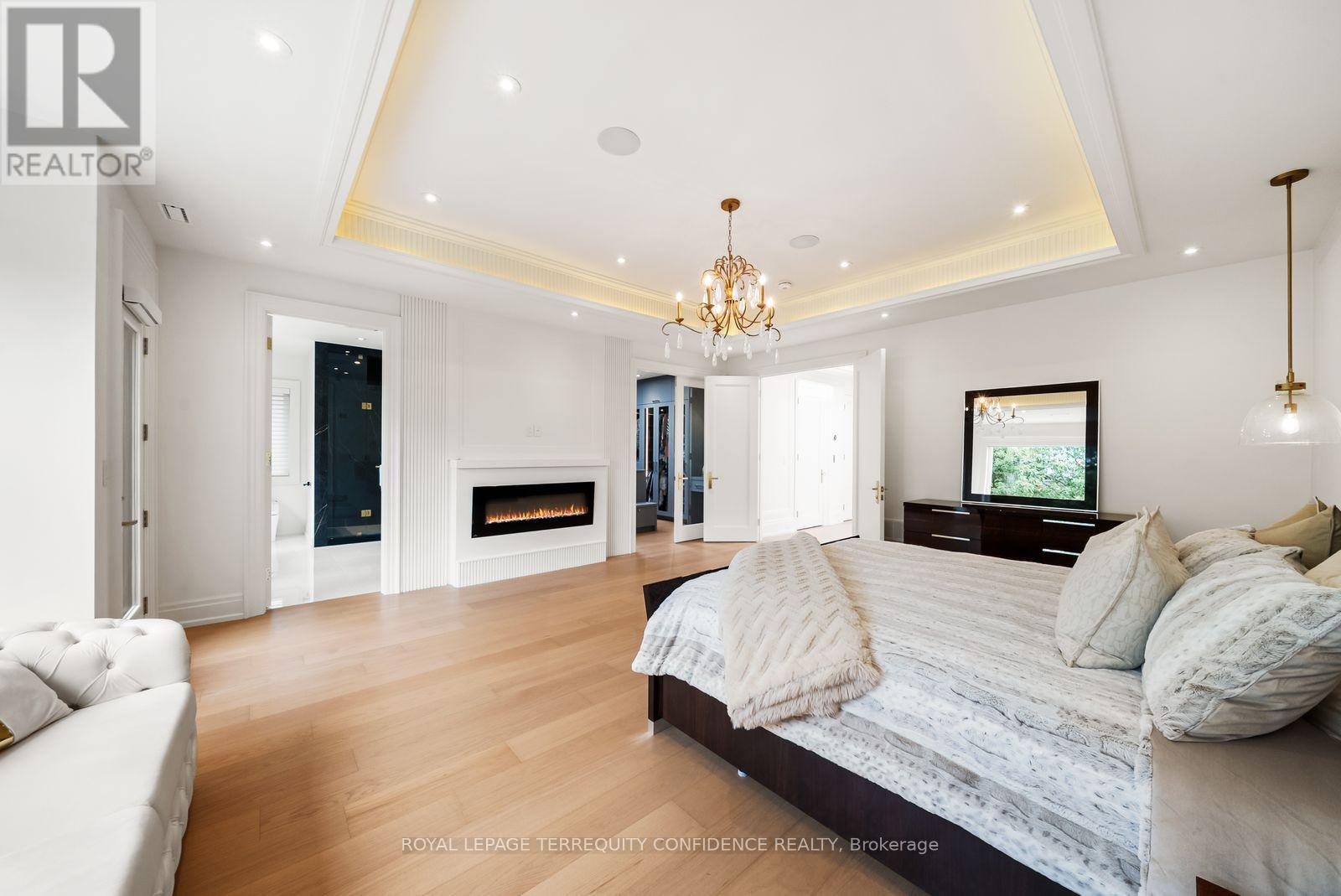 8 Canary Crescent, Toronto, Ontario  M2K 1Z1 - Photo 23 - C13823792