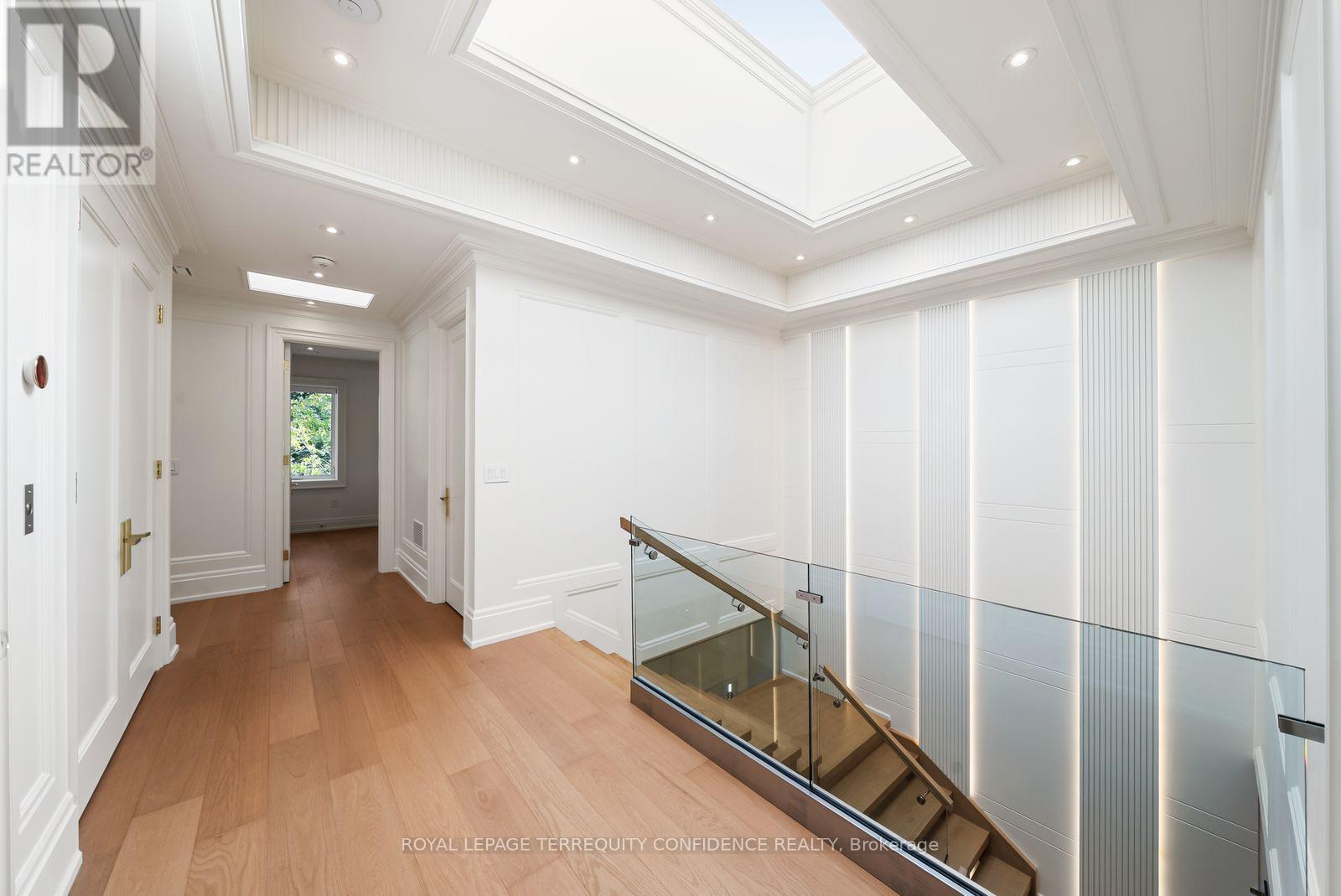 8 Canary Crescent, Toronto, Ontario  M2K 1Z1 - Photo 29 - C13823792
