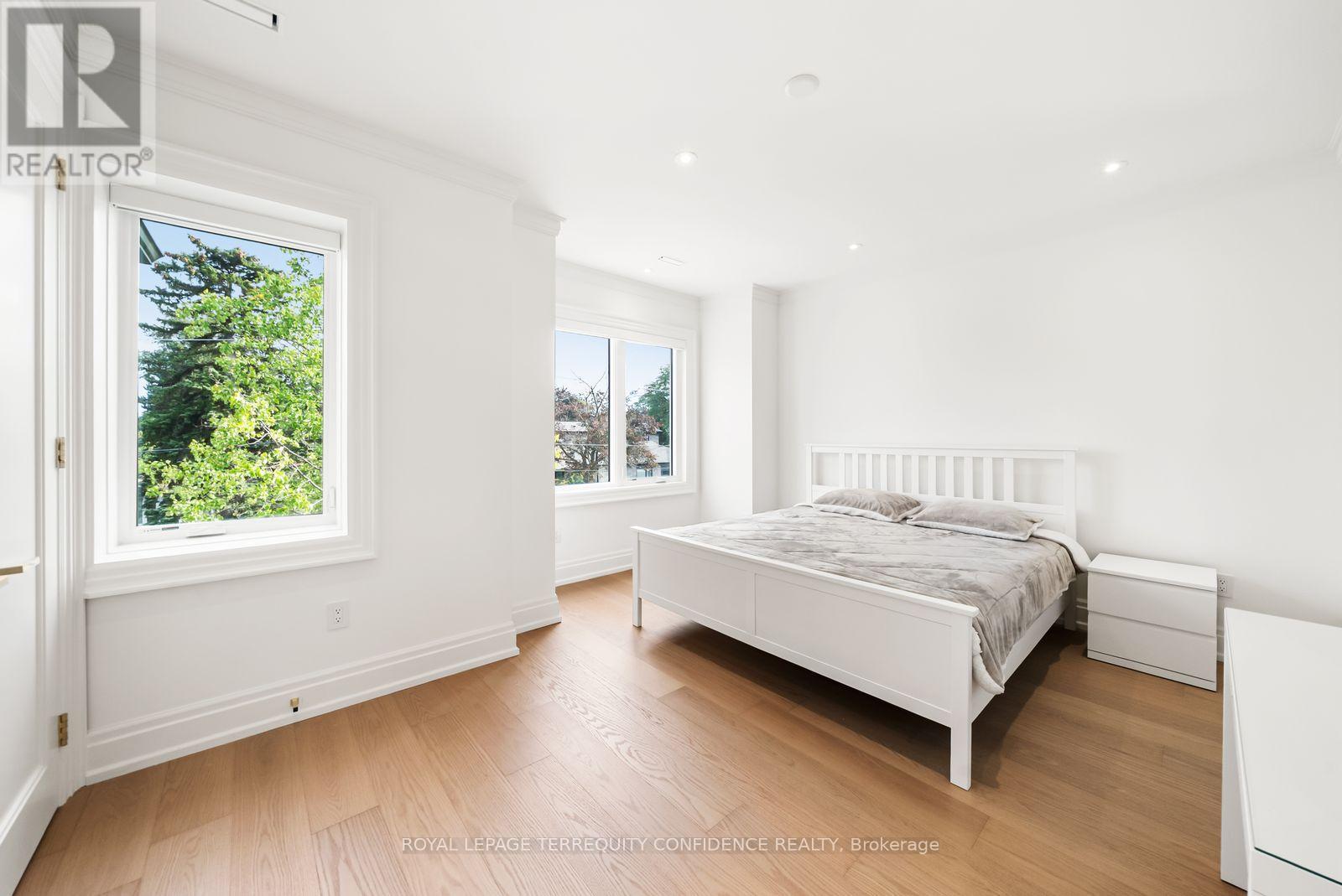 8 Canary Crescent, Toronto, Ontario  M2K 1Z1 - Photo 30 - C13823792