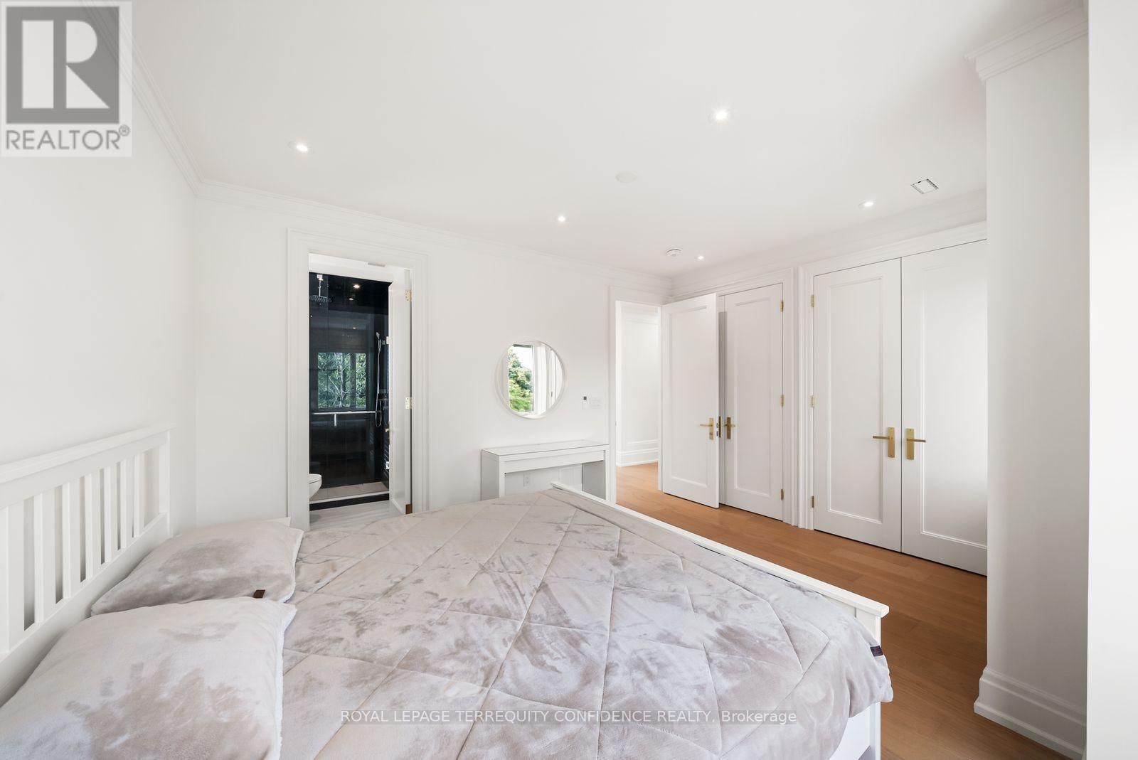 8 Canary Crescent, Toronto, Ontario  M2K 1Z1 - Photo 31 - C13823792