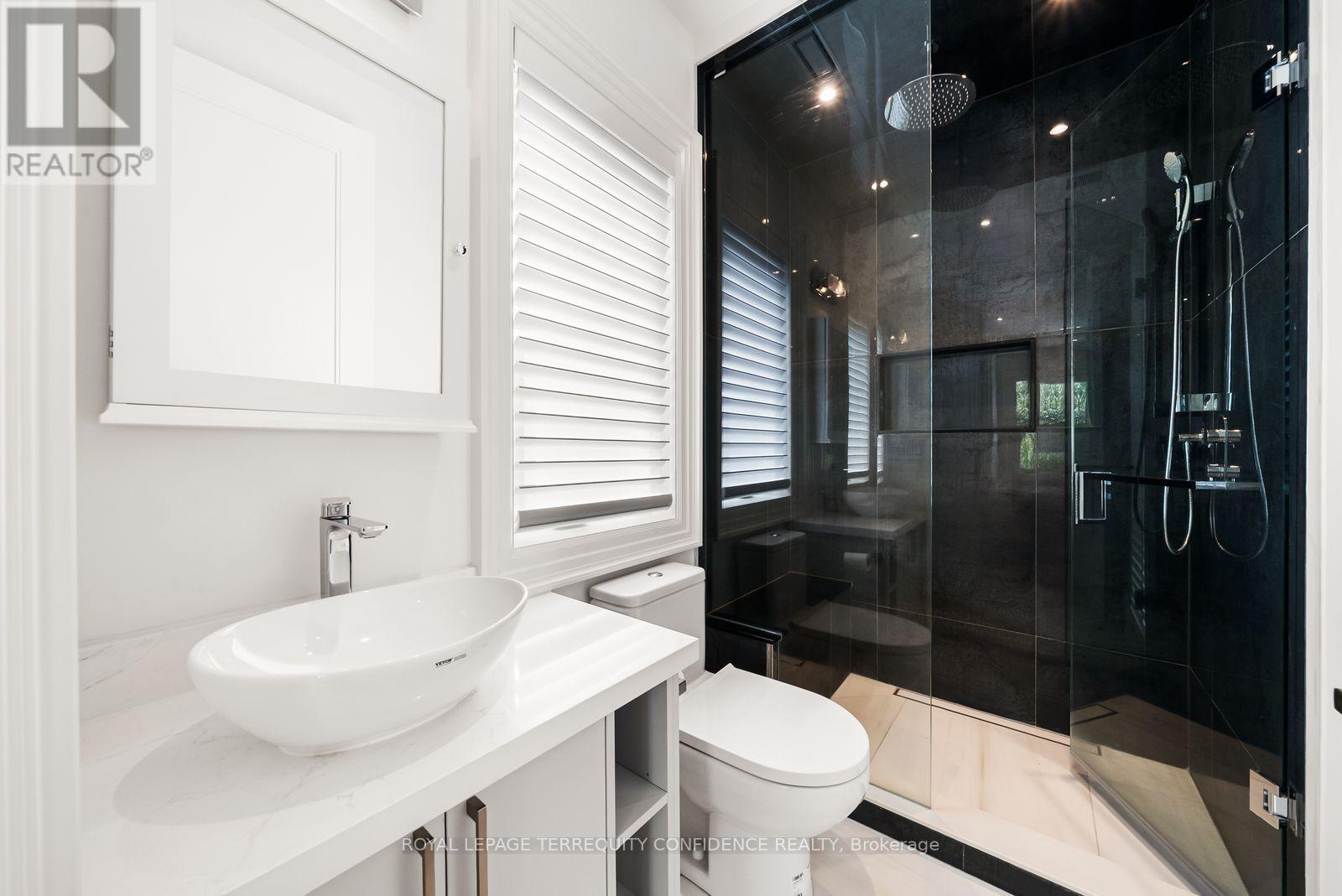 8 Canary Crescent, Toronto, Ontario  M2K 1Z1 - Photo 32 - C13823792