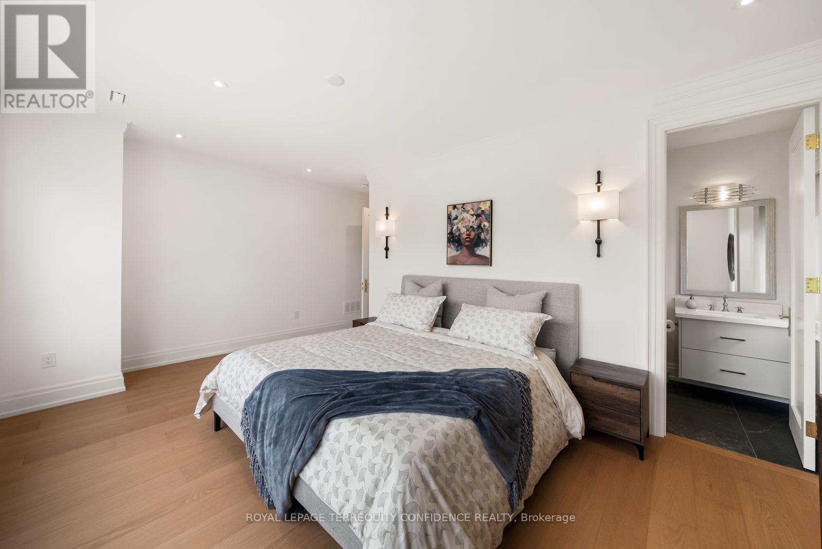 8 Canary Crescent, Toronto, Ontario  M2K 1Z1 - Photo 33 - C13823792