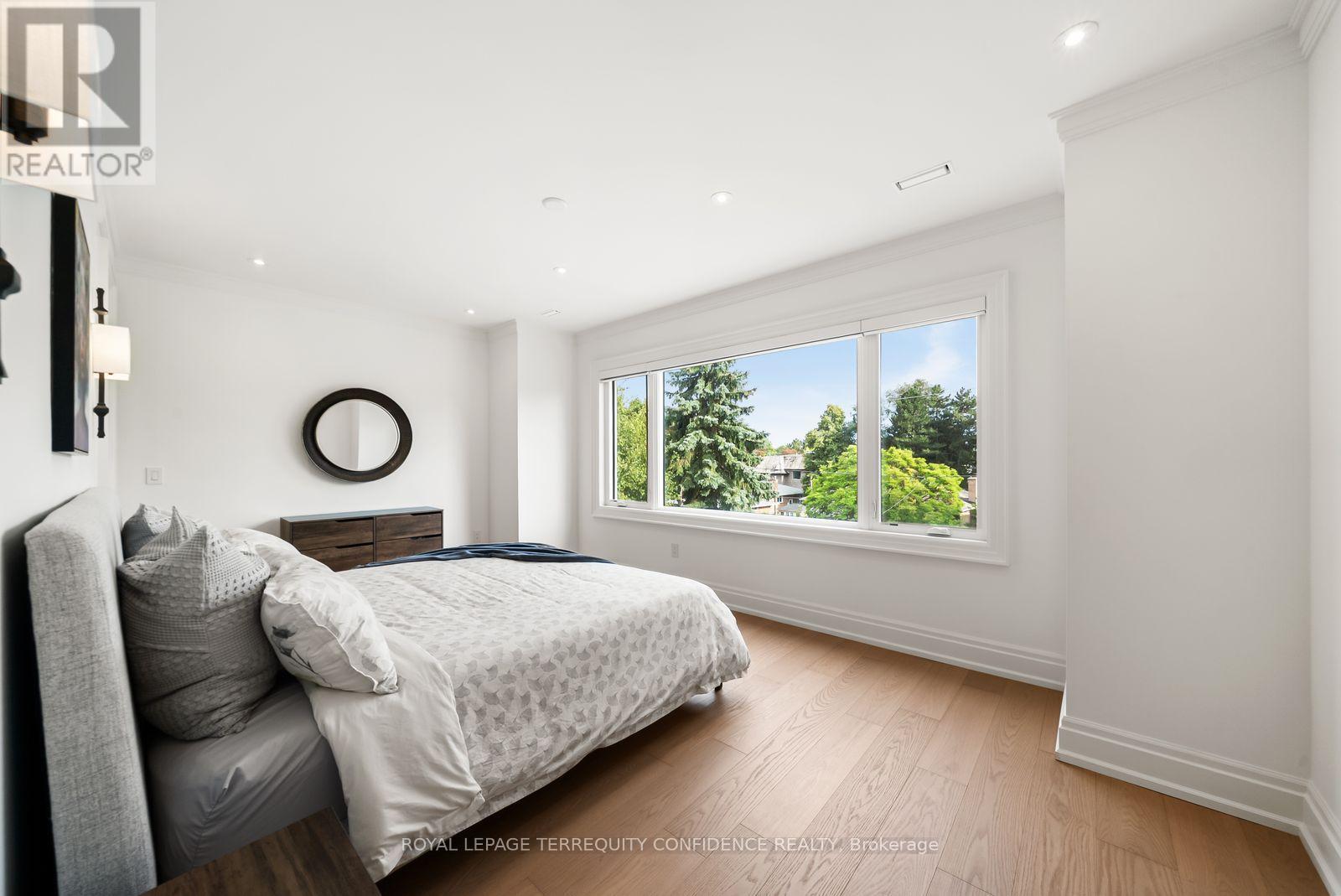 8 Canary Crescent, Toronto, Ontario  M2K 1Z1 - Photo 34 - C13823792