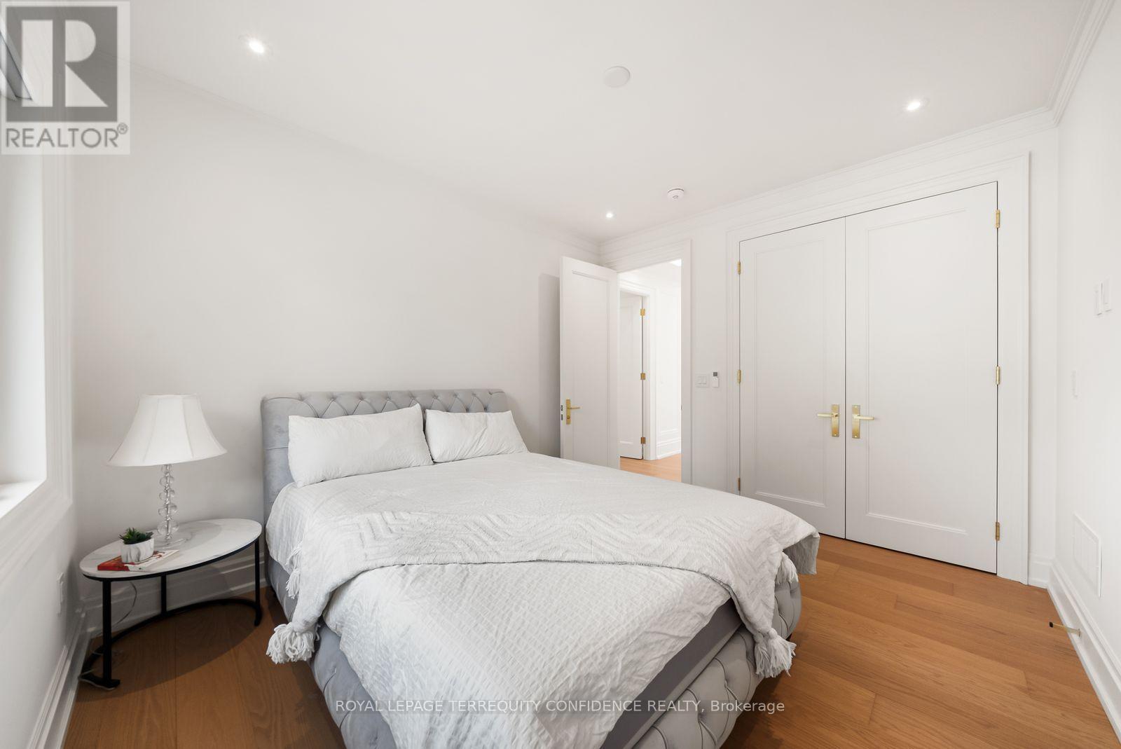 8 Canary Crescent, Toronto, Ontario  M2K 1Z1 - Photo 36 - C13823792