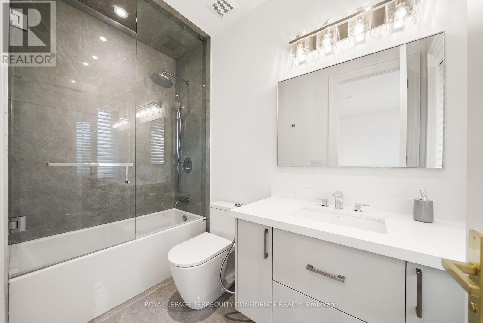 8 Canary Crescent, Toronto, Ontario  M2K 1Z1 - Photo 37 - C13823792