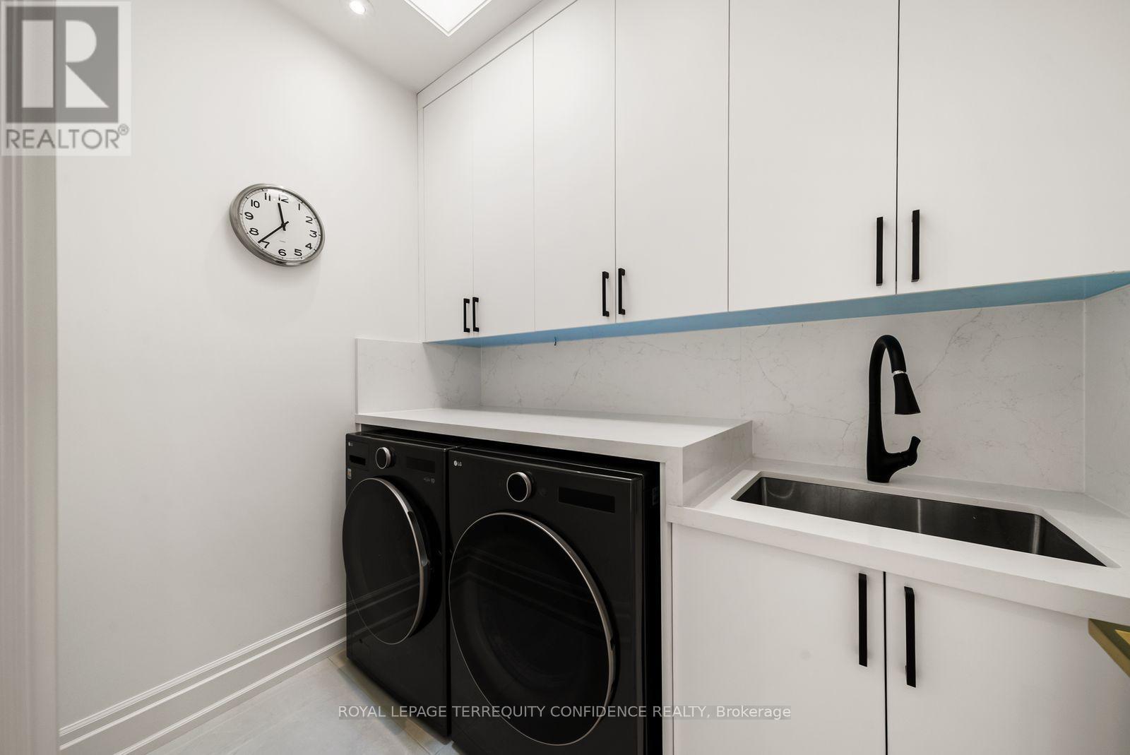 8 Canary Crescent, Toronto, Ontario  M2K 1Z1 - Photo 38 - C13823792