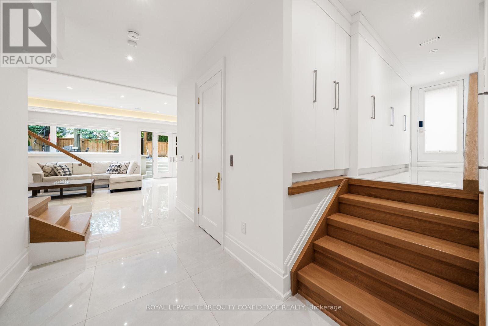 8 Canary Crescent, Toronto, Ontario  M2K 1Z1 - Photo 39 - C13823792