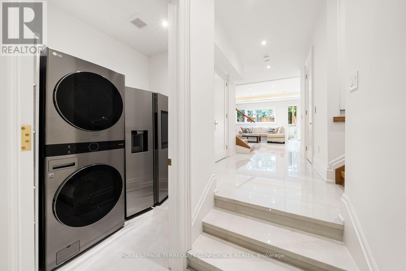 8 Canary Crescent, Toronto, Ontario  M2K 1Z1 - Photo 44 - C13823792