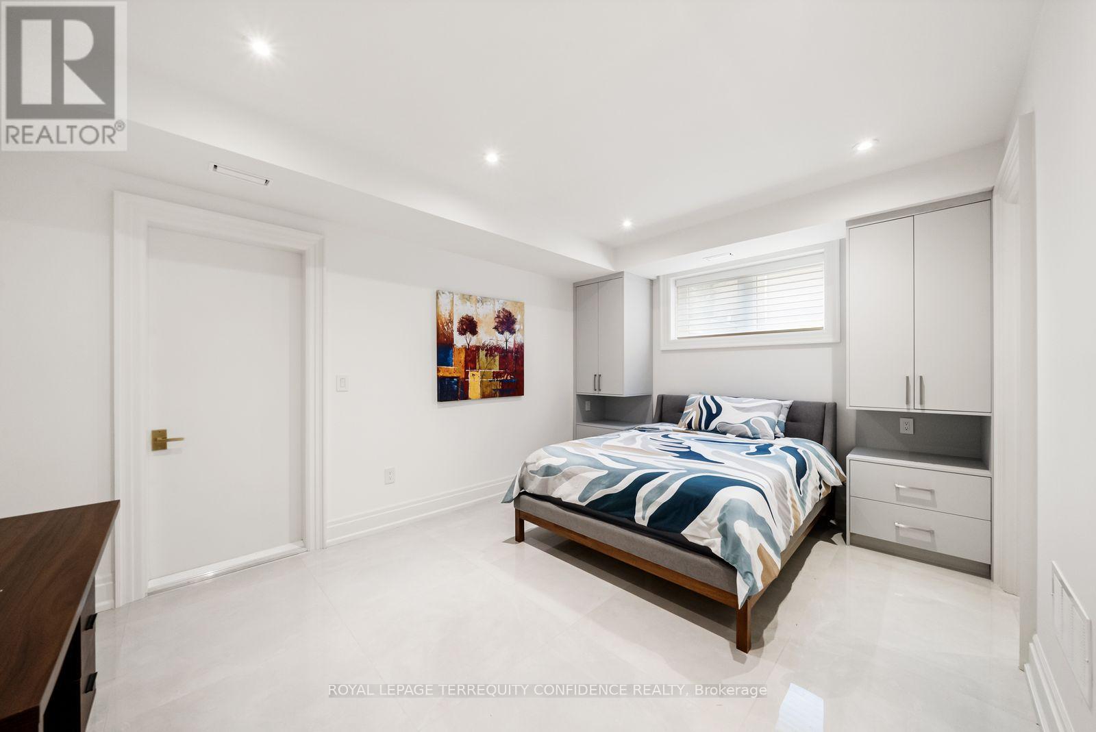8 Canary Crescent, Toronto, Ontario  M2K 1Z1 - Photo 45 - C13823792