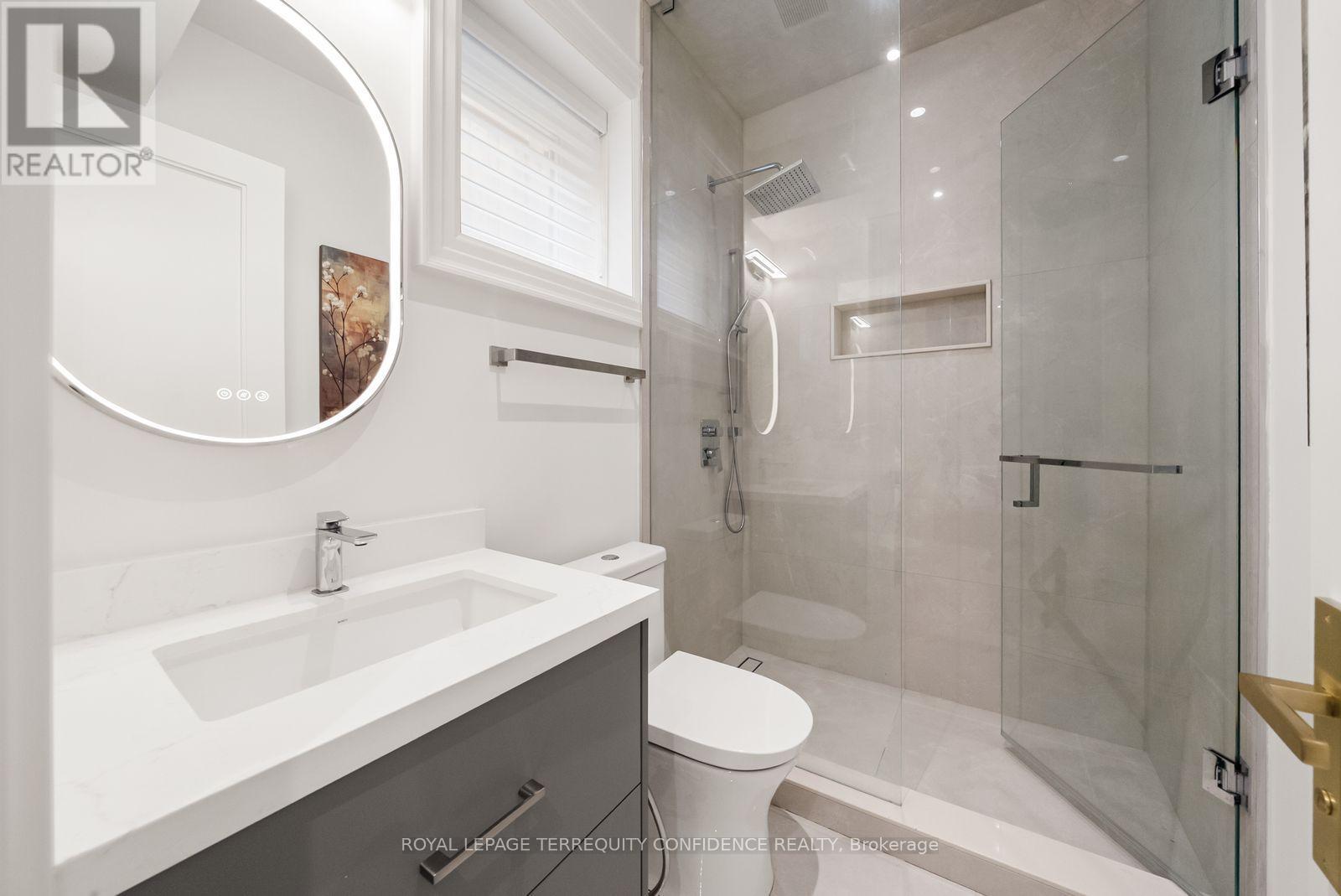 8 Canary Crescent, Toronto, Ontario  M2K 1Z1 - Photo 46 - C13823792