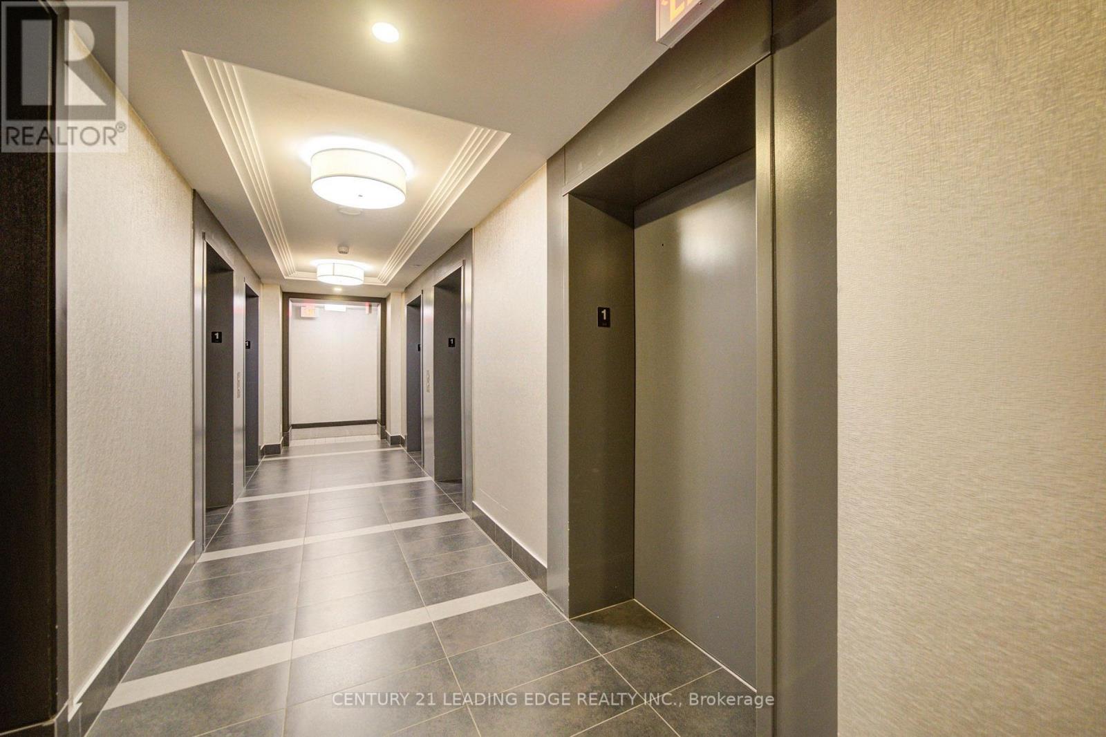 102 - 5162 Yonge Street, Toronto, Ontario  M2N 0E9 - Photo 10 - C13823824