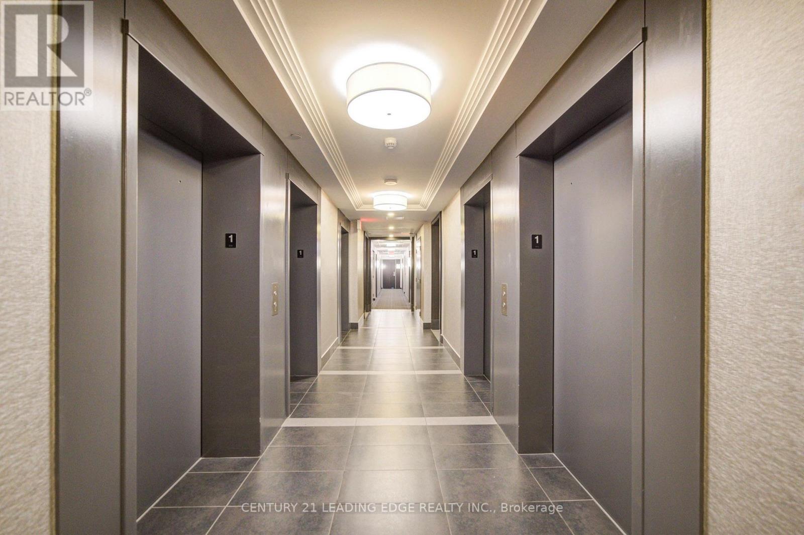 102 - 5162 Yonge Street, Toronto, Ontario  M2N 0E9 - Photo 11 - C13823824